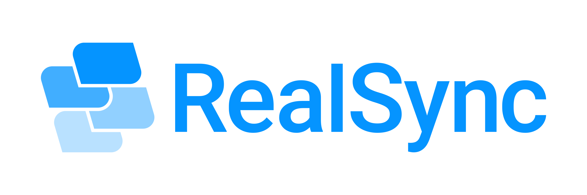 RealSync