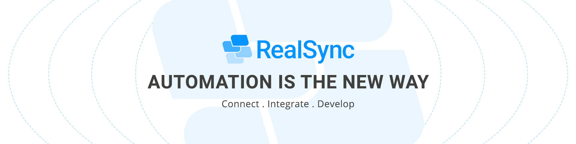 RealSync Carousel Banner 3