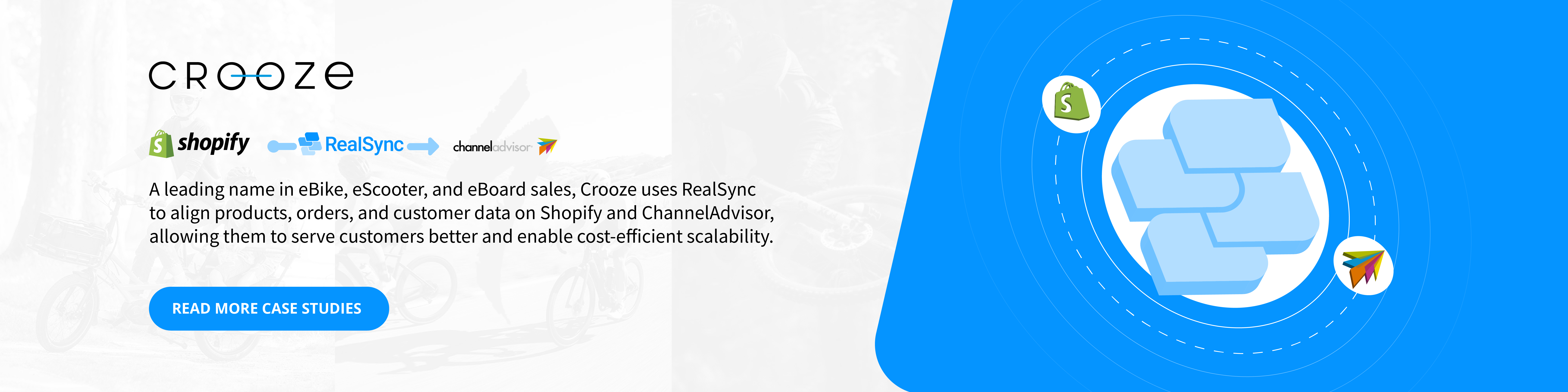 crooze-integration-ipaas-realsync