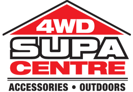 4wd-supacentre-logo