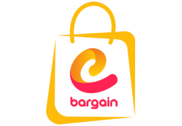 EBargain