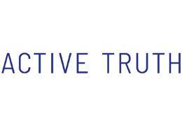 active-truth-logo