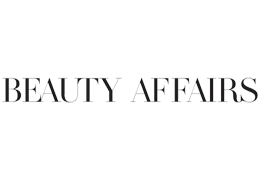 beauty-affairs-logo