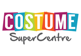 costume-supercentre