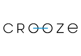 crooze-logo