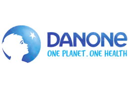 danone-nutricia-logo