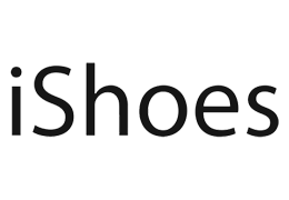 ishoes-logo