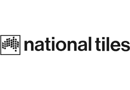 national-tiles-logo