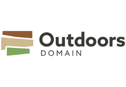 outdoors-domain-logo