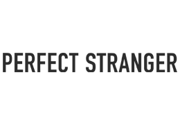 perfect-stranger