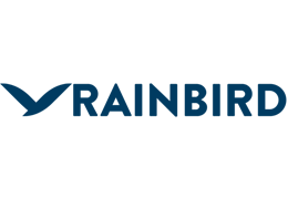 rainbirdclothing