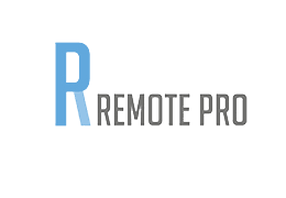 remote-pro-logo