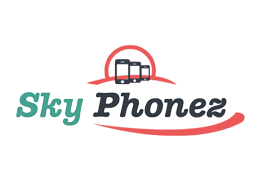 skyphonez-logo