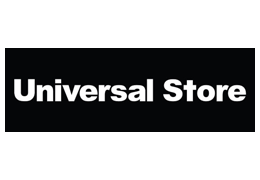 universal-store