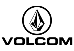 volcom-logo